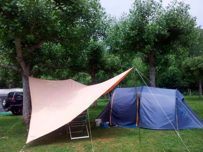 zobacz camping - zdjęcie 19