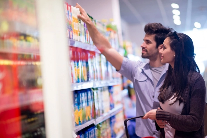 zobacz camping - zdjęcie 18