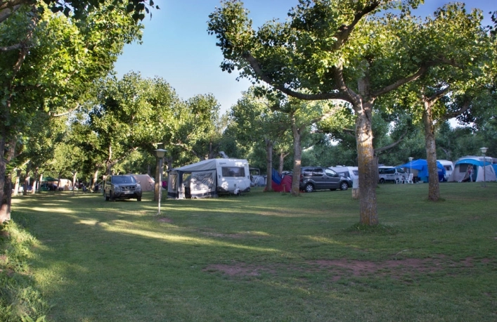 zobacz camping - zdjęcie 17