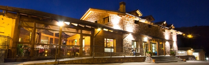 zobacz camping - zdjęcie 16