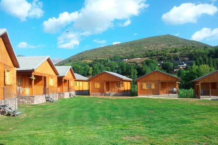 zobacz camping - zdjęcie 15