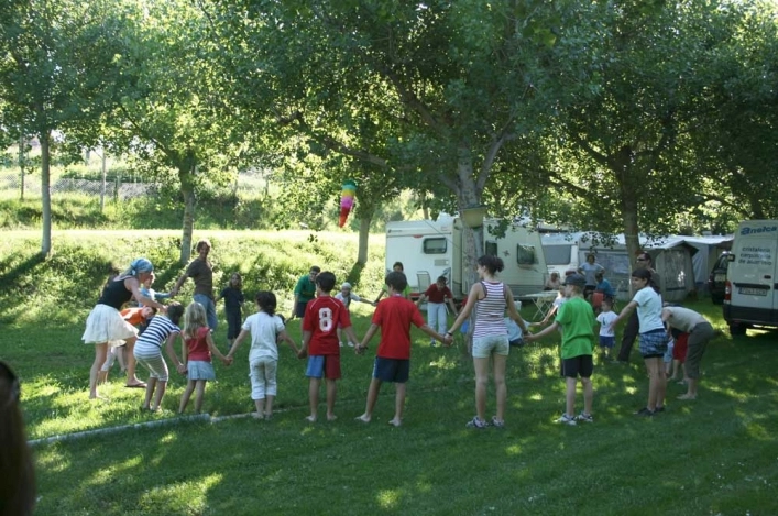 zobacz camping - zdjęcie 14