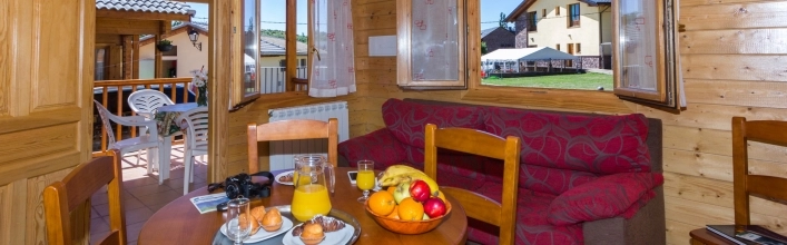 zobacz camping - zdjęcie 13