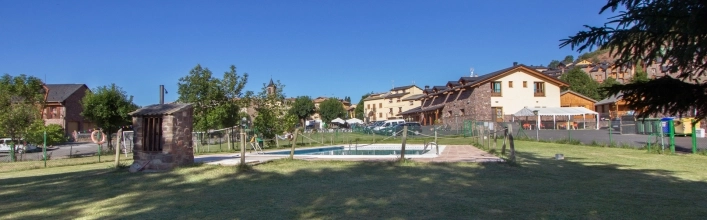 zobacz camping - zdjęcie 12