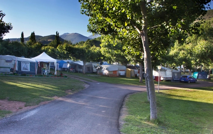 zobacz camping - zdjęcie 11