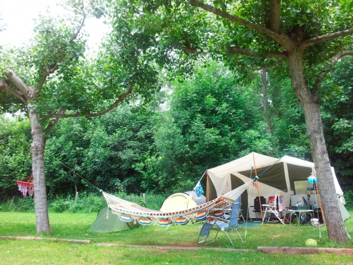 zobacz camping - zdjęcie 10