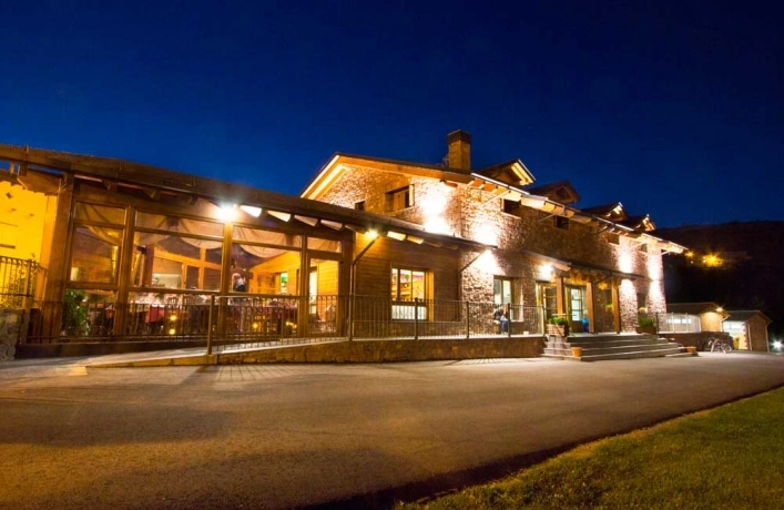 zobacz camping - zdjęcie 9