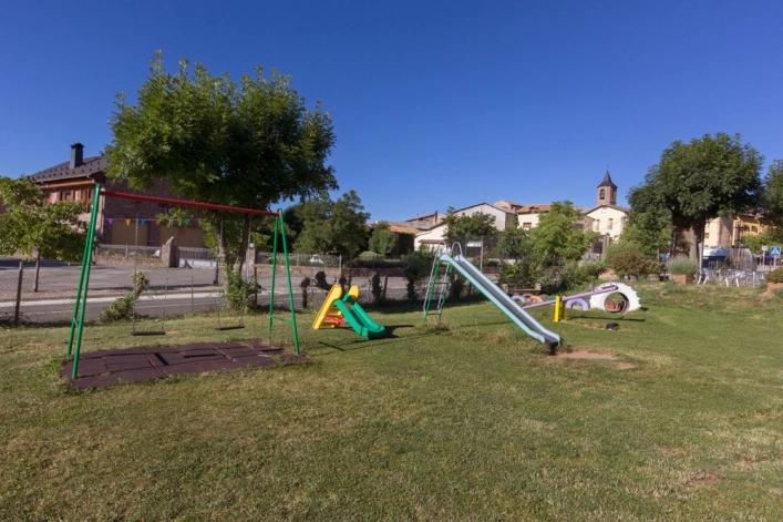 zobacz camping - zdjęcie 8