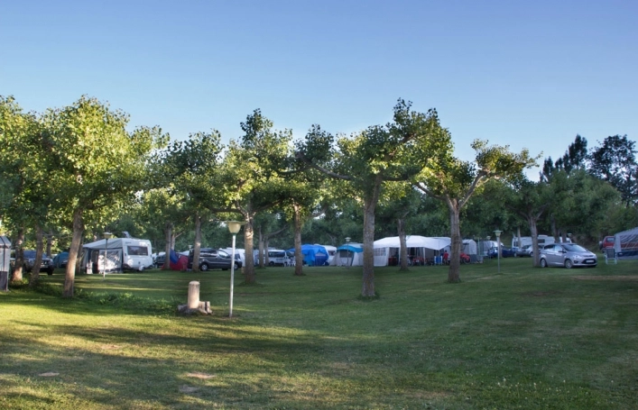 zobacz camping - zdjęcie 7