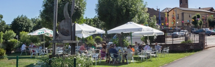 zobacz camping - zdjęcie 6