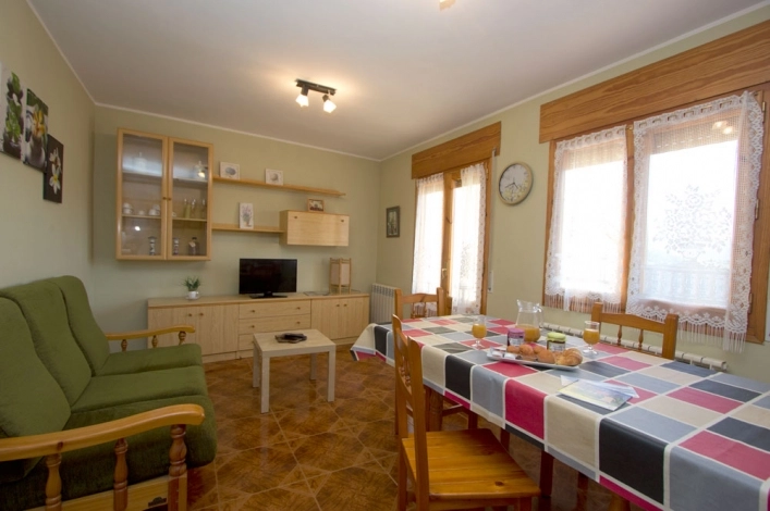 Camping Laspaules - zdjęcie 3