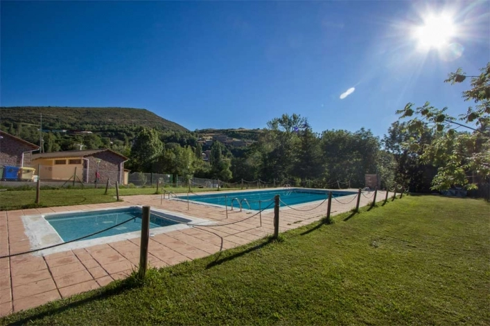 zobacz camping - zdjęcie 3