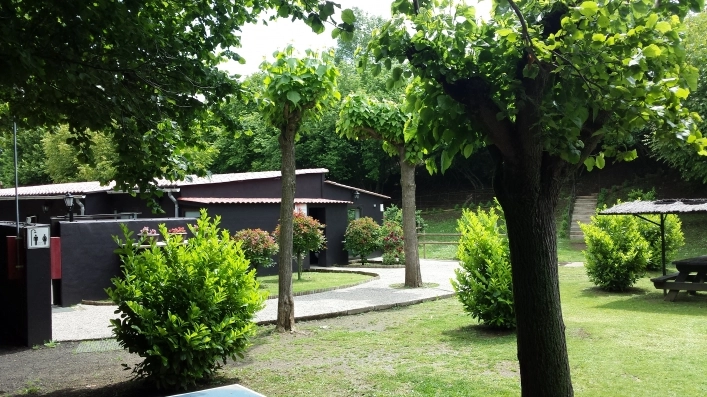 zobacz camping - zdjęcie 26