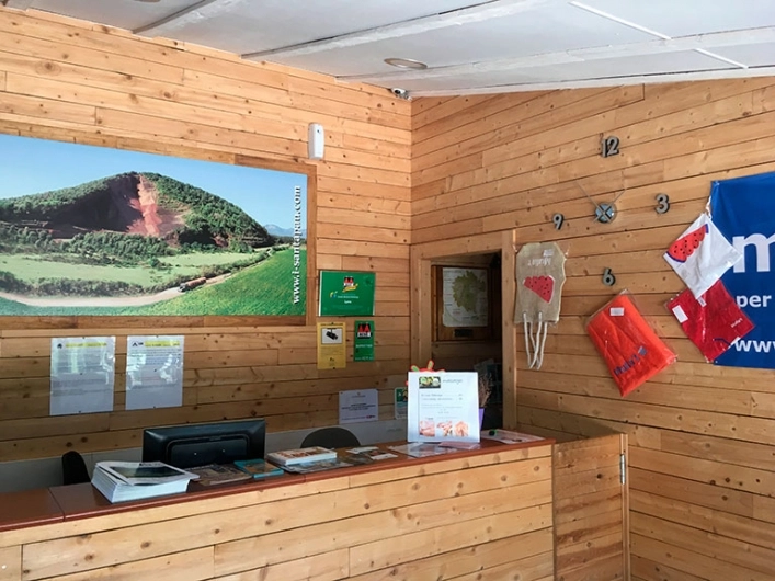 zobacz camping - zdjęcie 25