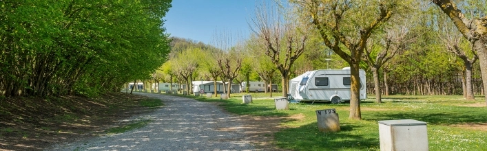 zobacz camping - zdjęcie 24
