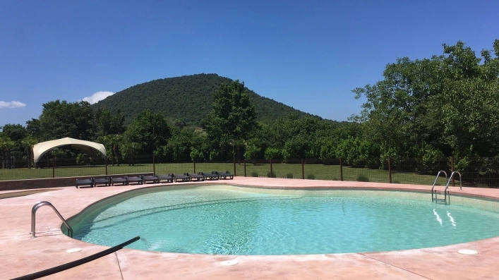 zobacz camping - zdjęcie 23