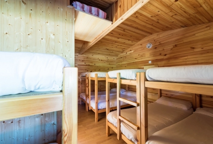 zobacz camping - zdjęcie 22