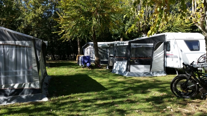 zobacz camping - zdjęcie 21