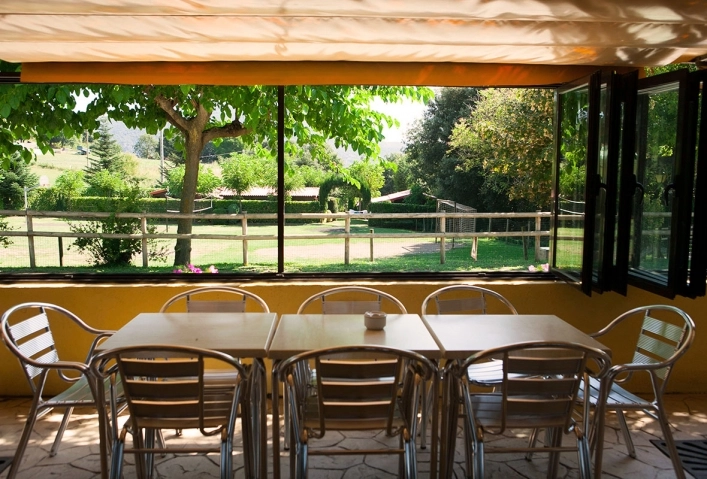 zobacz camping - zdjęcie 20