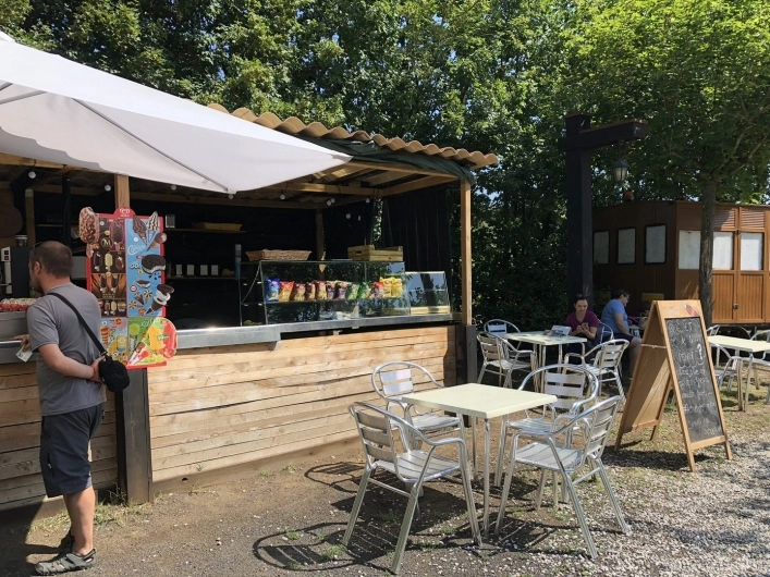 zobacz camping - zdjęcie 19