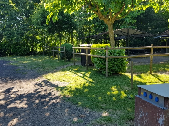 zobacz camping - zdjęcie 18