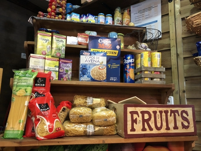 zobacz camping - zdjęcie 17