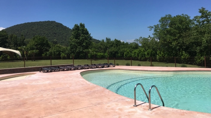 zobacz camping - zdjęcie 16