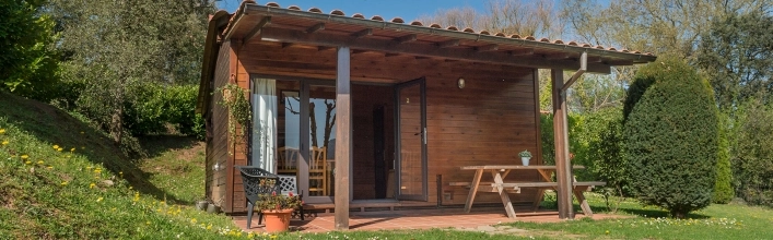 zobacz camping - zdjęcie 15