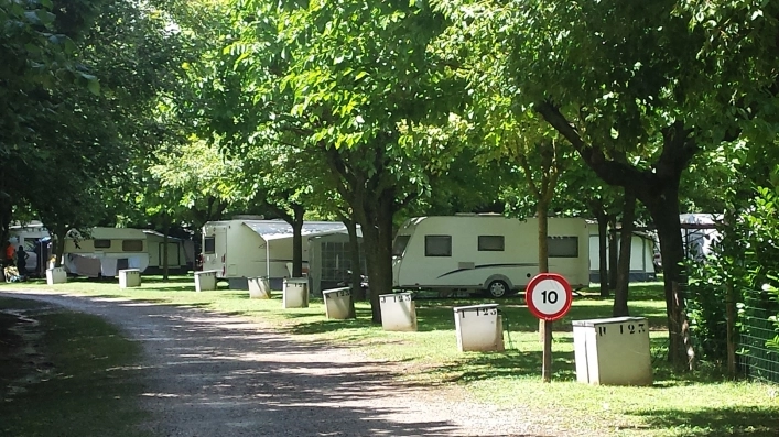 zobacz camping - zdjęcie 14