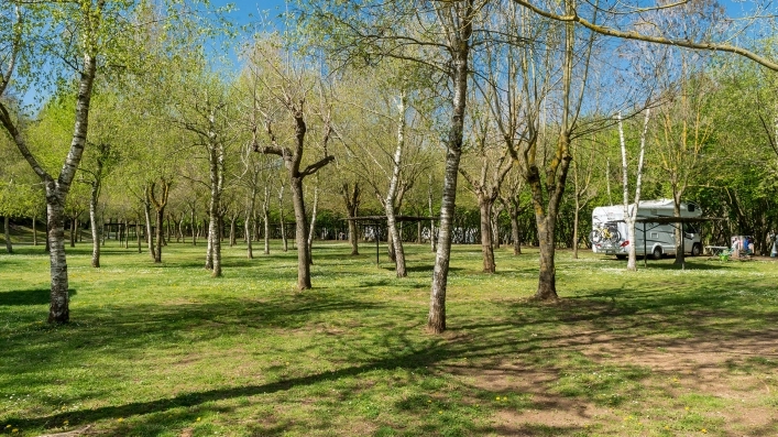 zobacz camping - zdjęcie 13