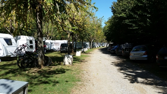 zobacz camping - zdjęcie 6