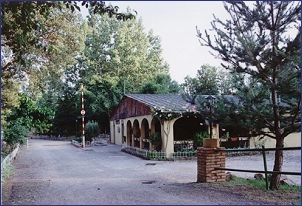 Camping Lecina - zdjęcie 4