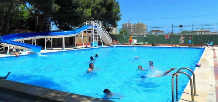 zobacz camping - zdjęcie 8