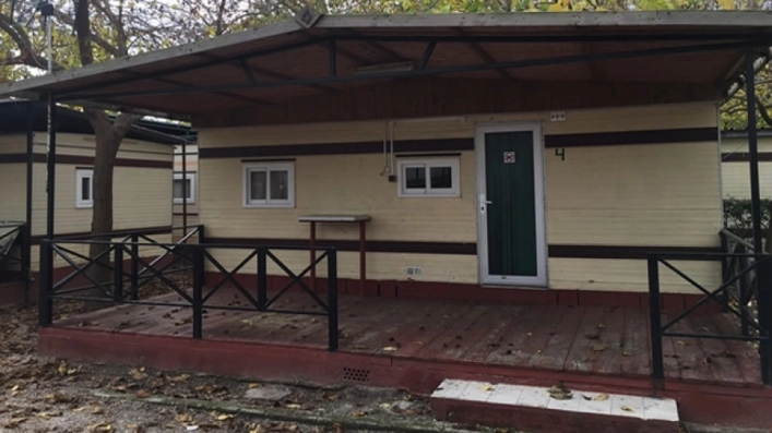 zobacz camping - zdjęcie 7