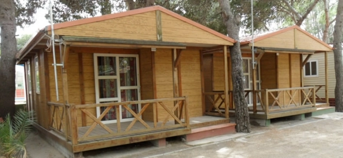 zobacz camping - zdjęcie 6