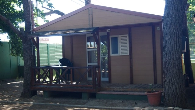 zobacz camping - zdjęcie 4