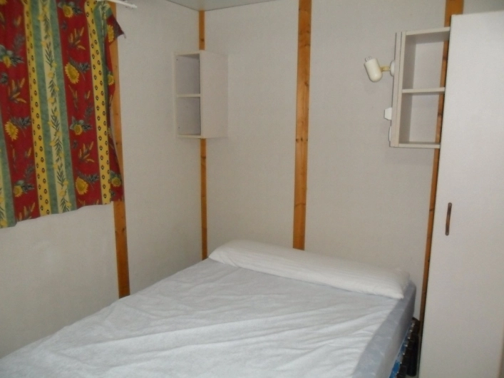 zobacz camping - zdjęcie 1