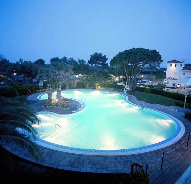 zobacz camping - zdjęcie 22