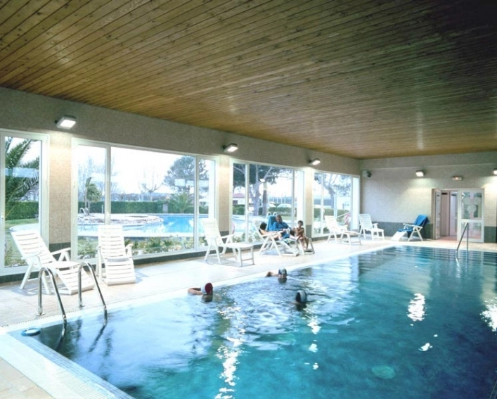 zobacz camping - zdjęcie 21