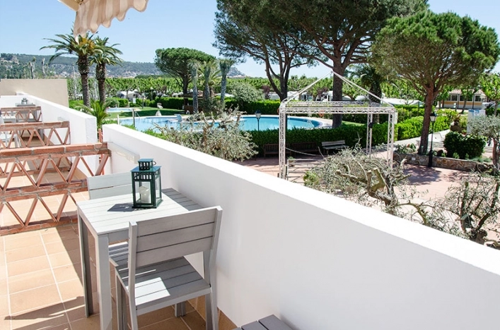 zobacz camping - zdjęcie 20