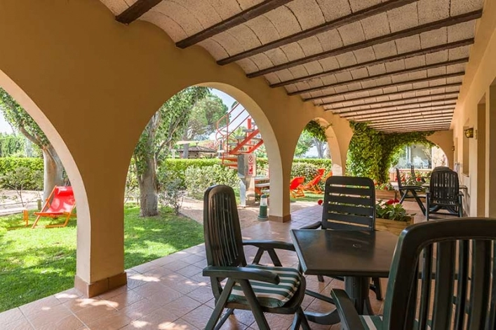 zobacz camping - zdjęcie 19