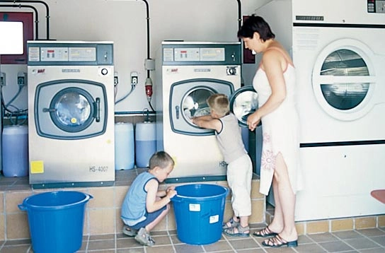 zobacz camping - zdjęcie 18