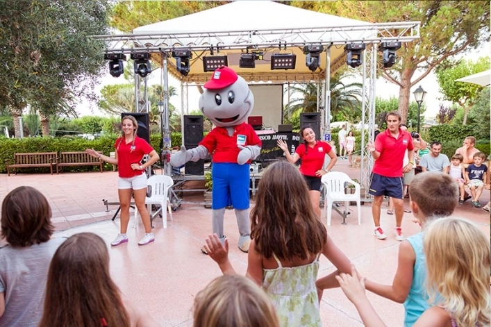 zobacz camping - zdjęcie 17