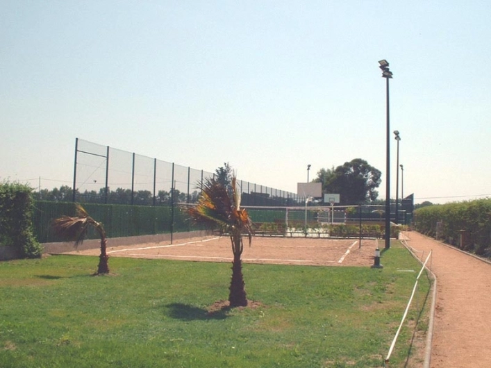 zobacz camping - zdjęcie 16