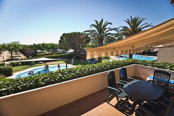 zobacz camping - zdjęcie 15