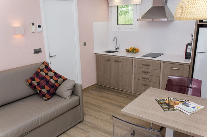 zobacz camping - zdjęcie 14