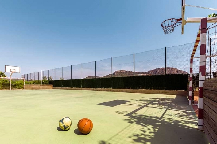 zobacz camping - zdjęcie 12