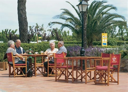 zobacz camping - zdjęcie 11