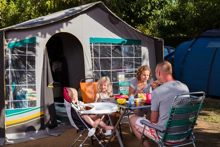 zobacz camping - zdjęcie 10