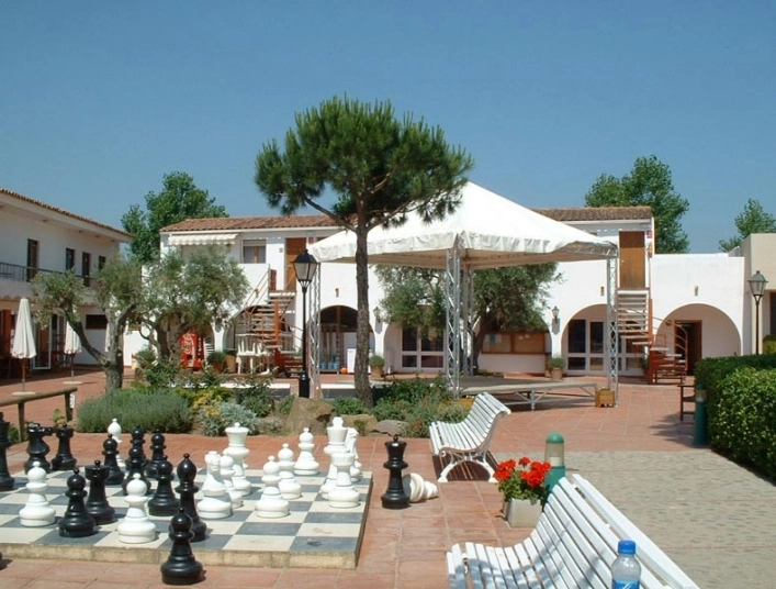 zobacz camping - zdjęcie 9